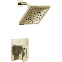 Lumicoat Polished Nickel