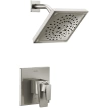 Lumicoat Stainless