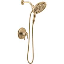 Lumicoat Champagne Bronze