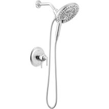 Lumicoat Chrome
