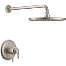 Lumicoat Stainless