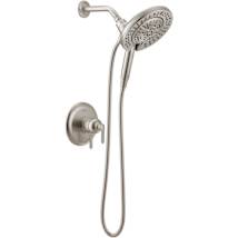 Lumicoat Stainless