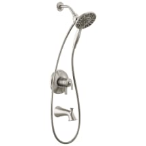 Brilliance Stainless