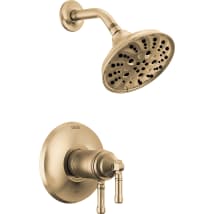 Lumicoat Champagne Bronze