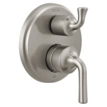 Brilliance Stainless