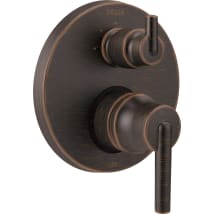 Venetian Bronze