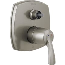 Lumicoat Stainless