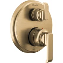 Lumicoat Champagne Bronze