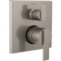 Brilliance Stainless