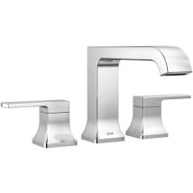 Chrome