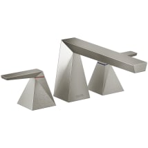 Lumicoat Stainless