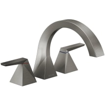Lumicoat Black Stainless