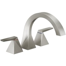 Lumicoat Stainless