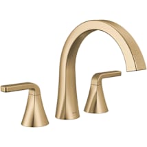 Champagne Bronze