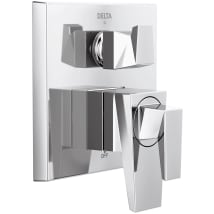 Lumicoat Chrome