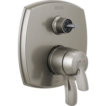 Lumicoat Stainless