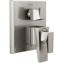 Lumicoat Stainless