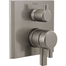 Lumicoat Stainless