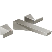 Lumicoat Stainless