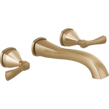 Lumicoat Champagne Bronze
