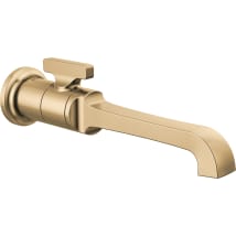 Lumicoat Champagne Bronze