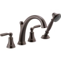 Venetian Bronze