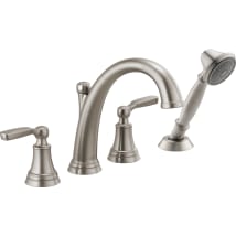 Brilliance Stainless