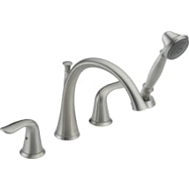 Brilliance Stainless