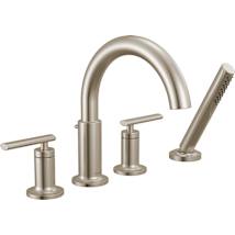 Brilliance Stainless