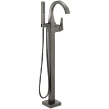 Lumicoat Black Stainless