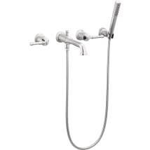 Lumicoat Chrome