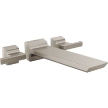 Lumicoat Stainless