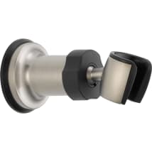 Brilliance Stainless