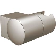 Lumicoat Stainless