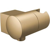 Lumicoat Champagne Bronze