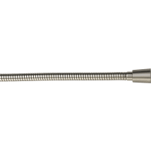 Brilliance Stainless