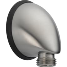 Brilliance Stainless