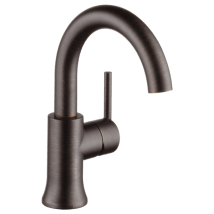 Venetian Bronze