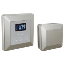 Lumicoat Stainless
