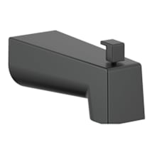 Matte Black