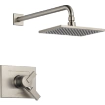 Brilliance Stainless