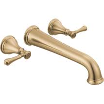 Champagne Bronze