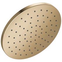 Champagne Bronze
