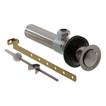Brilliance Stainless