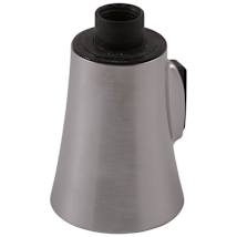 Brilliance Stainless
