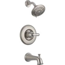 Brilliance Stainless