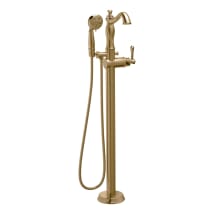 Champagne Bronze