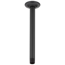 Matte Black