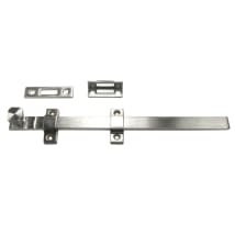 Stainless Steel