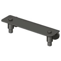 Oil Rubbed Bronze